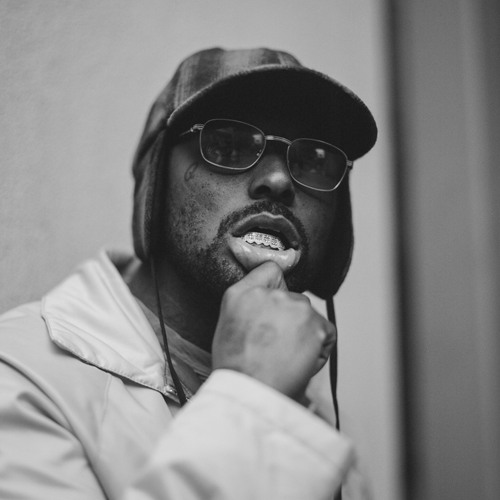 Stream (FREE) ScHoolboy Q Type Beat - “Anxious” | Free Type Beat 2022 by  wesnothing | Listen online for free on SoundCloud