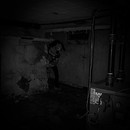 LOCKJAW Feat.PRXJEK(prod.pranav)