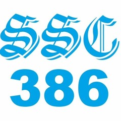 SSC 386
