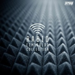 Radio Ezmiralda by STBB