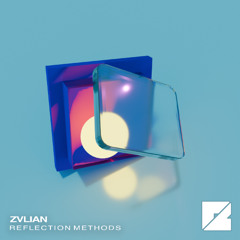 ZVLIAN - Reflection Methods