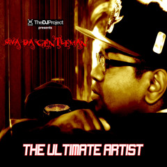 Smile Again (Featuring Ellah)[Prod. by Swa Da Gentleman]