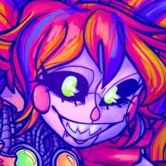 ✧JT Music - Join Us For A Bite // Sped up!!