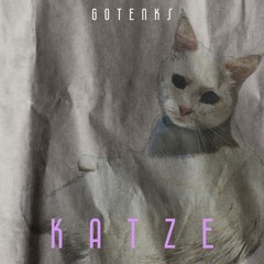 Katze (free download)