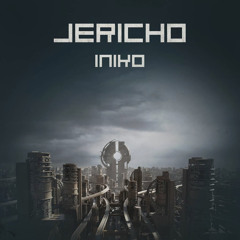 INIKO x JERICHO EDM REMIX @DJKASA36