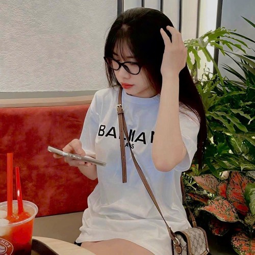 NST 2k25 - 3 ANH TÀI - TẤNLỘC - HT - TNHAN ( MỪNG BÉ MINH ANH RA ĐỜI )
