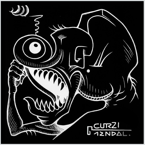 uKc @ ЛофтЪ-11.10.25 [LIVE]