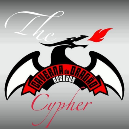 The Caverna Cypher (feat. Funkero, Mozart MZ & Naan)