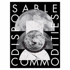 DJ Screendoor - Dont Trust Humans - Only For Robots 122 Promo Mix 2018