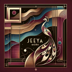 Zeek, Chitralekha Sen - Jeeya Mora