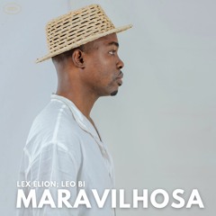 Maravilhosa; Leo Bi