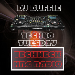 Freaky Xmas Day on the 25th of December