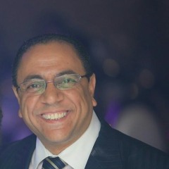 ترنيمة وفيما أظنه لا يستجيب.MP3