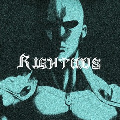 Righteous - Zip Remix