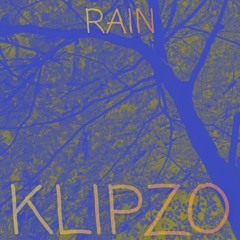 Klipzo- Rain