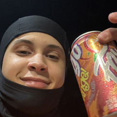 project_61.mp3 #FREEBENO prod. boxxy X beno