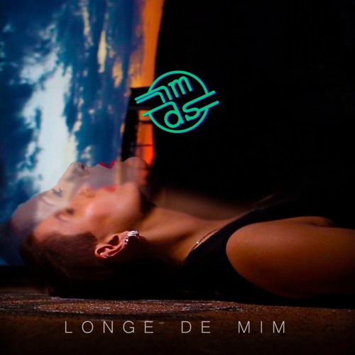 Longe de Mim