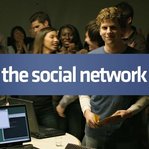 The social online watch free hd network 25 best