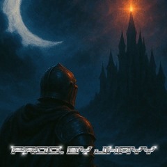 ROA, Hades66 - DESEO