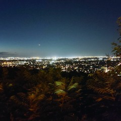 apocalypse - cigarettes after sex ( slowed + muffled)