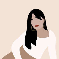 MASH-UP | How Deep Is Your Love x You Are My Sunshine