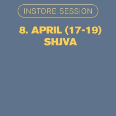 RivieraFM - SHJVA