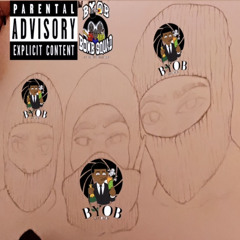 CoopxDeville ft. Airmaxx - “FLEE MARKET” (prod.Srt Raf & GizzyDraco)