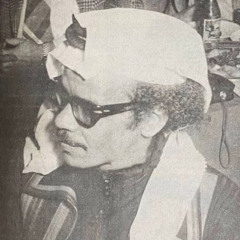 ‎⁨طلال مداح - هاج الغرام  ستوديو (جودة عالية)⁩