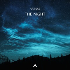 The Night