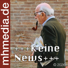 Keine News