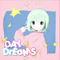 lil fly & lil 4 ~ Daydreams 🌙🧞‍♀️( Prod. lil fly & lil 4 )