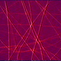 Emergency Room - DnB x Experimental [FREE DOWNLOAD]