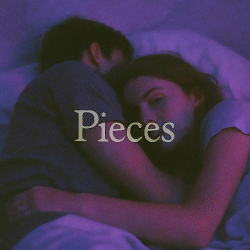 Pieces