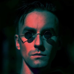 Ancient Techniques - venjent, DRUM AND BASE, EDM