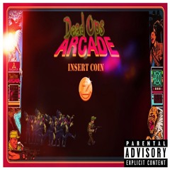RedCrooks - Dead Ops Arcade ft. Waaffle