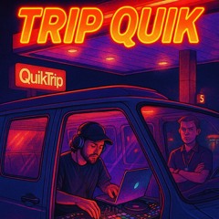 Trip Quik vol 1.5