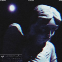 RELiGiON iS SiN (feat. $lxxplxss & ATRXX)