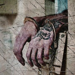 Devil's Day - Ballad For Criminals