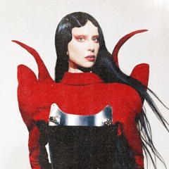 Lady Gaga - The Dead Dance (Mayhem Style Beat)