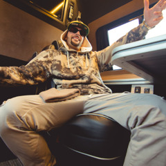 3 TRACKS!!! ONE FREE DOWNLOAD FOR XMAS DAY!!! VOTE 1,2 OR 3!!!!