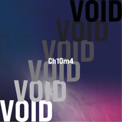 Void