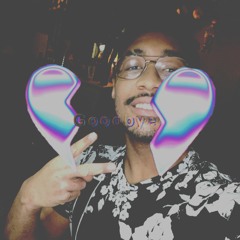 DonDeada - 4 My Mental