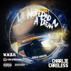 Future Memories Coming Soon...