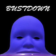 bustdown (free)