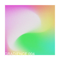 Gradience 004 Mix