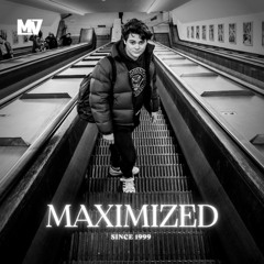 MAXIMIZED 2023 🔥 Deep House 🔥 Slap House 🔥 Car Music