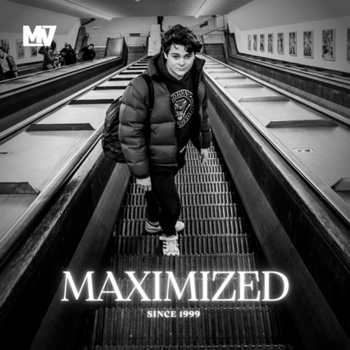 MAXIMIZED 2023 π₯ Deep House π₯ Slap House π₯ Car Music