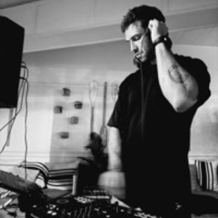 All Day I Dream Tribute Mix - 17.03.25