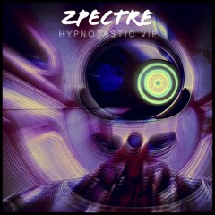 Hypnotastic - VIP
