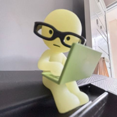 no me he hecho un tema tan enfermo en mi vida (shinju)